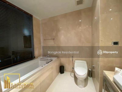 MARQUE Sukhumvit, Bangkok, Thailand MARQUE Sukhumvit, Bangkok, Thailand