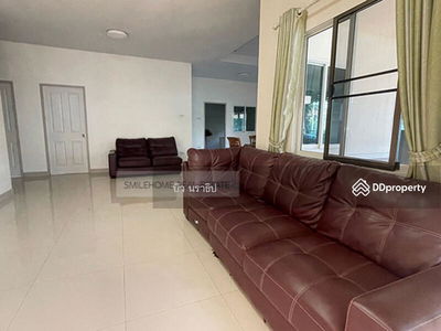 41000, Udon Thani, Thailand 41000, Udon Thani, Thailand