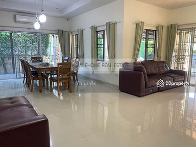 41000, Udon Thani, Thailand 41000, Udon Thani, Thailand