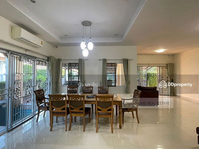 41000, Udon Thani, Thailand 41000, Udon Thani, Thailand