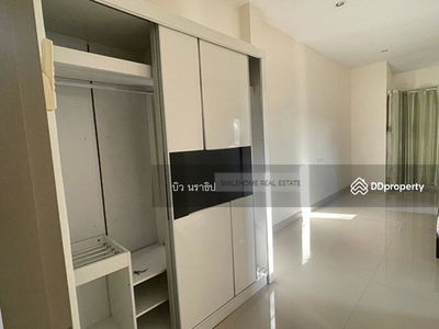 41000, Udon Thani, Thailand 41000, Udon Thani, Thailand