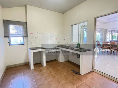 41000, Udon Thani, Thailand 41000, Udon Thani, Thailand