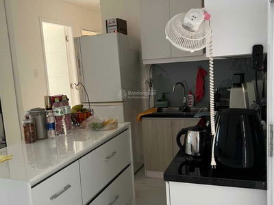 Terra Royal, Vietnam Terra Royal, Vietnam