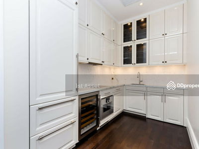 98 Wireless, Bangkok, Thailand 98 Wireless, Bangkok, Thailand