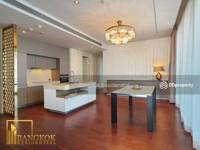 MARQUE Sukhumvit, Bangkok, Thailand MARQUE Sukhumvit, Bangkok, Thailand