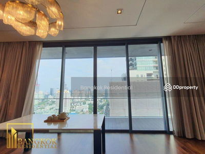 MARQUE Sukhumvit, Bangkok, Thailand MARQUE Sukhumvit, Bangkok, Thailand