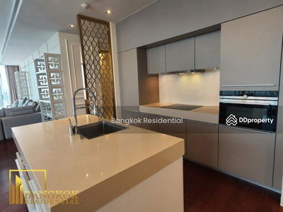 MARQUE Sukhumvit, Bangkok, Thailand MARQUE Sukhumvit, Bangkok, Thailand