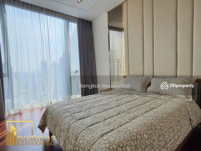 MARQUE Sukhumvit, Bangkok, Thailand MARQUE Sukhumvit, Bangkok, Thailand