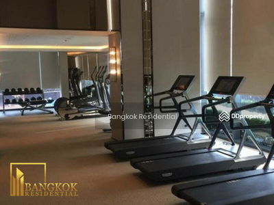 MARQUE Sukhumvit, Bangkok, Thailand MARQUE Sukhumvit, Bangkok, Thailand