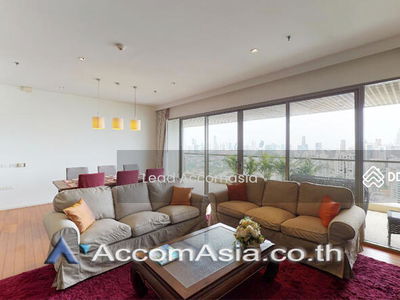 The Lakes, Bangkok, Thailand The Lakes, Bangkok, Thailand