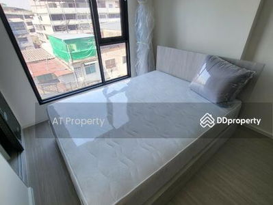 Ciela Charoen Nakhon, Bangkok, Thailand Ciela Charoen Nakhon, Bangkok, Thailand