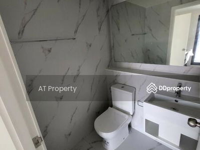 Ciela Charoen Nakhon, Bangkok, Thailand Ciela Charoen Nakhon, Bangkok, Thailand