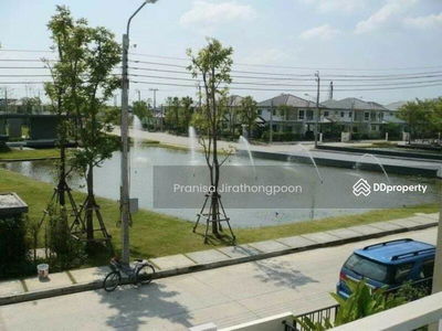 Sivalee Bangna, Samut Prakan, Thailand Sivalee Bangna, Samut Prakan, Thailand