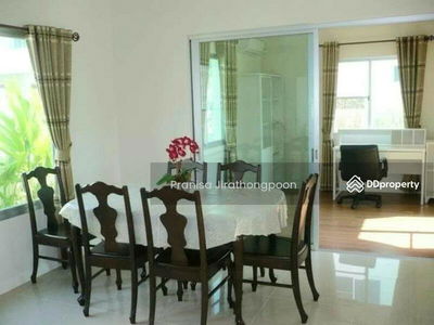 Sivalee Bangna, Samut Prakan, Thailand Sivalee Bangna, Samut Prakan, Thailand