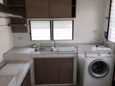 Sivalee Bangna, Samut Prakan, Thailand Sivalee Bangna, Samut Prakan, Thailand