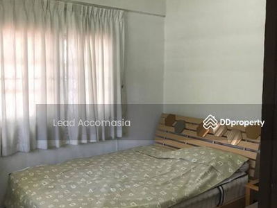 3 Bedrooms House for Rent in Sukhumvit, Bangkok near BTS Thong Lo 90369, Bangkok, Thailand 3 Bedrooms House for Rent in Sukhumvit, Bangkok near BTS Thong Lo 90369, Bangkok, Thailand