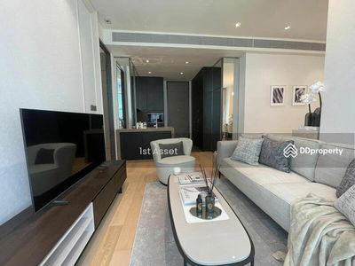 28 Chidlom, Bangkok, Thailand 28 Chidlom, Bangkok, Thailand