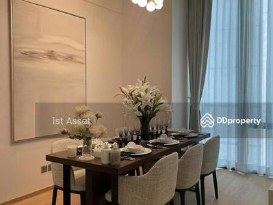 28 Chidlom, Bangkok, Thailand 28 Chidlom, Bangkok, Thailand