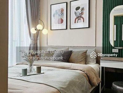 Noble State 39, Bangkok, Thailand Noble State 39, Bangkok, Thailand