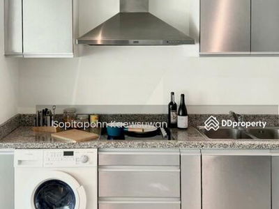 Seven Place Residences, Bangkok, Thailand Seven Place Residences, Bangkok, Thailand