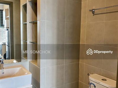 IDEO O2 Bangna, Bangkok, Thailand IDEO O2 Bangna, Bangkok, Thailand