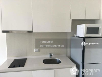 Rhythm Sukhumvit 42, Bangkok, Thailand Rhythm Sukhumvit 42, Bangkok, Thailand