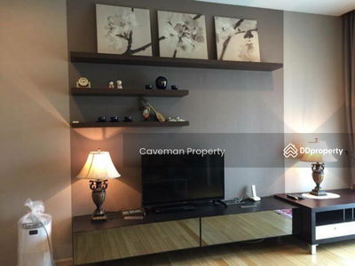 39 by Sansiri, Bangkok, Thailand 39 by Sansiri, Bangkok, Thailand