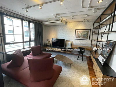 Baan Prachaniwet condominium, Bangkok, Thailand Baan Prachaniwet condominium, Bangkok, Thailand