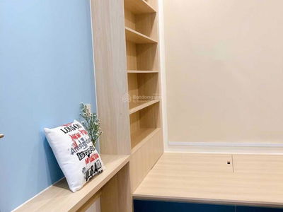 The Rivana, Vietnam The Rivana, Vietnam