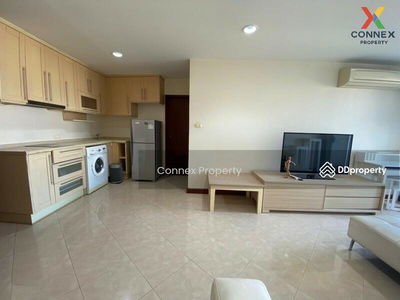 River Heaven Chareonkrung, Bangkok, Thailand River Heaven Chareonkrung, Bangkok, Thailand