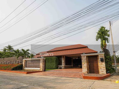 ASRP0314, Chiang Mai, Thailand ASRP0314, Chiang Mai, Thailand