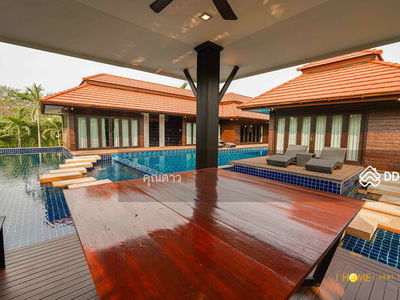 ASRP0314, Chiang Mai, Thailand ASRP0314, Chiang Mai, Thailand