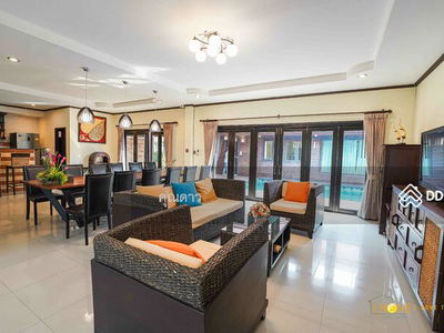 ASRP0314, Chiang Mai, Thailand ASRP0314, Chiang Mai, Thailand