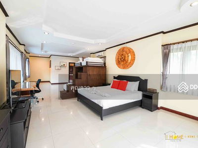 ASRP0314, Chiang Mai, Thailand ASRP0314, Chiang Mai, Thailand