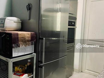 Life Bangkok Boulevard Ratchaphruek – charan, Bangkok, Thailand Life Bangkok Boulevard Ratchaphruek – charan, Bangkok, Thailand