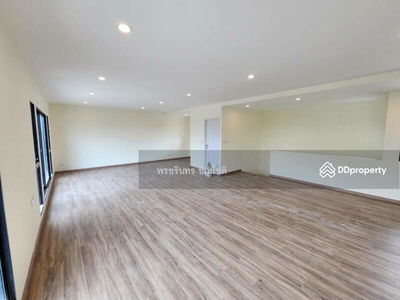 Passorn Prestige Bangna-Suvarnabhumi, Samut Prakan, Thailand Passorn Prestige Bangna-Suvarnabhumi, Samut Prakan, Thailand