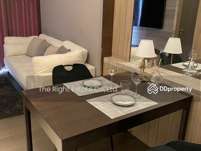 The Esse at Singha Complex, Bangkok, Thailand The Esse at Singha Complex, Bangkok, Thailand