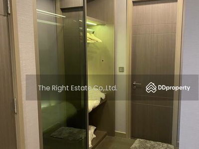 The Esse at Singha Complex, Bangkok, Thailand The Esse at Singha Complex, Bangkok, Thailand