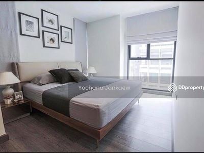 Rende Sukhumvit 23, Bangkok, Thailand Rende Sukhumvit 23, Bangkok, Thailand