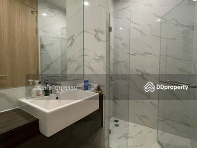 Noble BE19 Sukhumvit, Bangkok, Thailand Noble BE19 Sukhumvit, Bangkok, Thailand