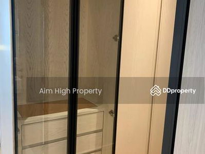 111 Residence Sukhumvit 39, Bangkok, Thailand 111 Residence Sukhumvit 39, Bangkok, Thailand