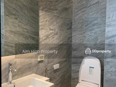 111 Residence Sukhumvit 39, Bangkok, Thailand 111 Residence Sukhumvit 39, Bangkok, Thailand