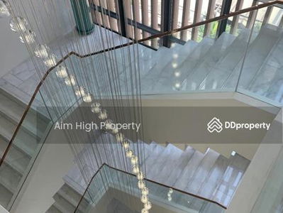 111 Residence Sukhumvit 39, Bangkok, Thailand 111 Residence Sukhumvit 39, Bangkok, Thailand