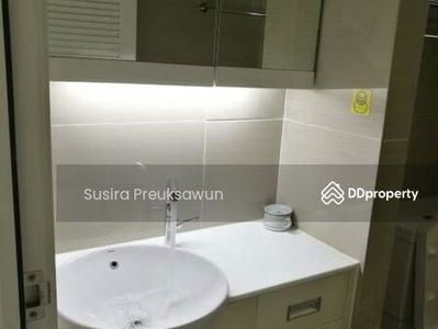 TC Green Rama 9, Bangkok, Thailand TC Green Rama 9, Bangkok, Thailand