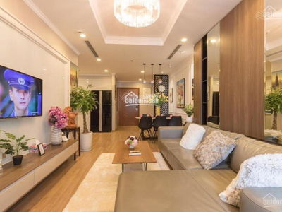 Eurowindow Multi Complex, Vietnam Eurowindow Multi Complex, Vietnam