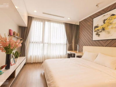 Eurowindow Multi Complex, Vietnam Eurowindow Multi Complex, Vietnam