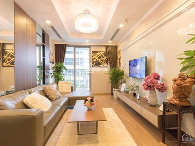 Eurowindow Multi Complex, Vietnam Eurowindow Multi Complex, Vietnam