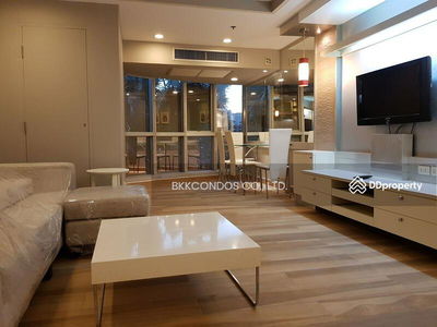 The Trendy, Bangkok, Bangkok, Thailand The Trendy, Bangkok, Bangkok, Thailand