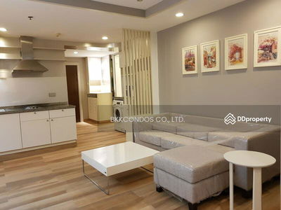 The Trendy, Bangkok, Bangkok, Thailand The Trendy, Bangkok, Bangkok, Thailand