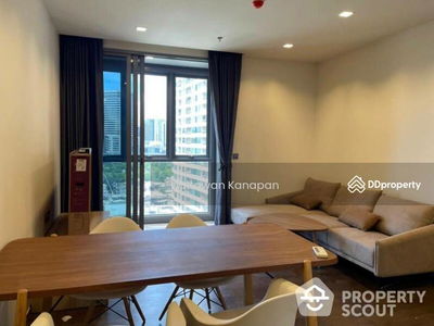 The Line Ratchathewi, Bangkok, Thailand The Line Ratchathewi, Bangkok, Thailand